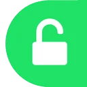 Unpaywall: Libreng Access sa Scholarly Articles – I-download Na