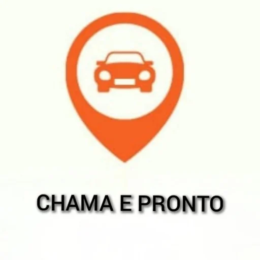 I-download ang Chama e Pronto App – Mabilis, Madali, at Ligtas