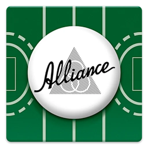 I-download ang Alliance App – Pinakamahusay na Hockey Tool para sa Manlalaro