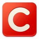 I-download ang Click&Clean: Linisin ang Browser sa Isang Click