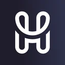 I-download ang HashPack Wallet: Pinakamahusay na Hedera Wallet