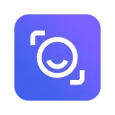 I-download ang Read AI: Palakasin ang Iyong Productivity sa Trabaho