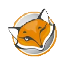 I-download ang FoxyProxy: Advanced Proxy Manager para sa Chrome
