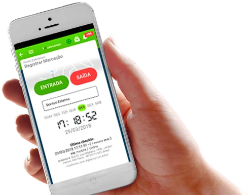 I-download ang ORHGANIZA App – Pamamahala ng Proseso at Tao - Screenshot 13