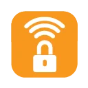 Download Cloudpath Certificate Generator – Secure Connection Tool