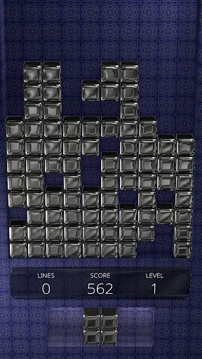 I-download ang Joly Blocks Puzzle 3D – Nakakaaliw na Puzzle Game - Screenshot 6