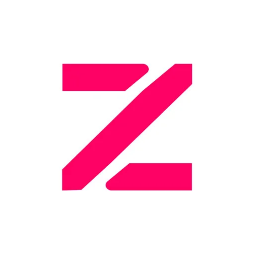 I-download ang Zensy App – Mabilis na Pagpapadala ng Pera sa Bolivia