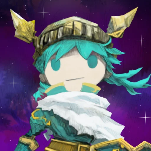 I-download ang Tap Dragon: Little Knight Luna – Idle RPG Free