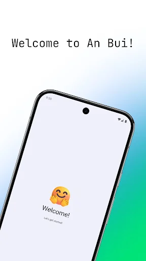 I-download ang An Bui Latest – Android OS Tools Free Download - Screenshot 1