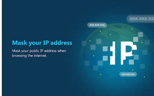 I-download ang hide.me Proxy – Mabilis at Ligtas na VPN Extension - Screenshot 2