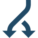 I-download ang Redirect Path: Ang Pinakamahusay na SEO Tool para sa Chrome
