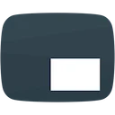 Picture in Picture – Floating Video Player | I-download ang PiP