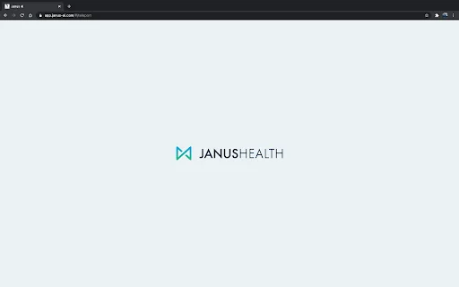 I-download ang Janus Health Teleport v3 – Pabilis ng Workflow - Screenshot 1