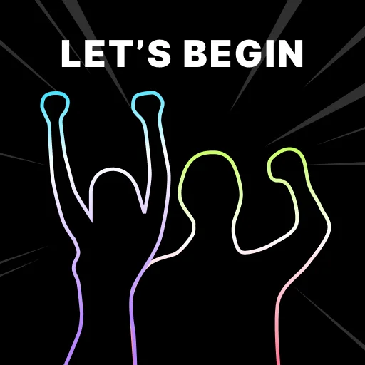 I-download ang Smart Immersive Interactive – Workout at Laro
