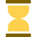 Slides Timer: Dynamic Timers para sa Google Slides – I-download Ngayon
