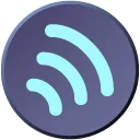 Volume Booster para sa Chrome – Palakasin ang Sound nang Libre
