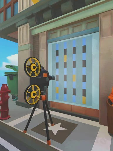 I-download ang Cats in Time: Nakaka-relax na Puzzle Game! - Screenshot 20