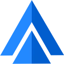 PocketOptionRobot: Awtomatikong Trading Tool para sa Pocket Option