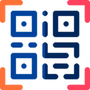 QR Code Generator at Reader – Pinakamabilis na QR Tool Para sa Chrome