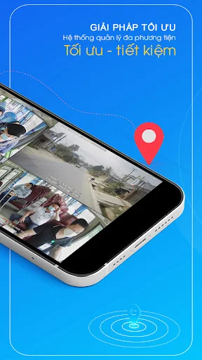 I-download ang Skysoft Go Pinakabagong Bersyon – GPS Tracking Free - Screenshot 6