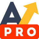 AMZScout PRO Extension: Maghanap ng Kumikitang Produkto sa Amazon