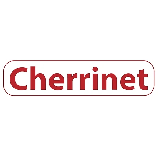 I-download ang Cherrinet Customer Portal App – Pamahalaan ang Internet