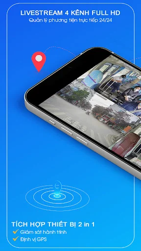 I-download ang Skysoft Go Pinakabagong Bersyon – GPS Tracking Free - Screenshot 19