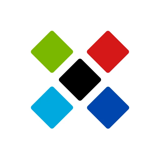 I-download ang Sticky Password Manager – Secure na Password Vault