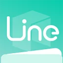 I-download ang NeoLine Extension – Ang Pinakamahusay na NEO Wallet